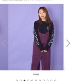 ダブルクローゼット オールインワン wcloset
