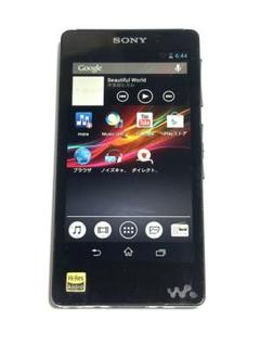 SONY ウォークマン NW-F887 動作品 64GB エヴァ限定モデル SONY ウォークマン NW-F887 動作品 64GB エヴァ限定モデル
