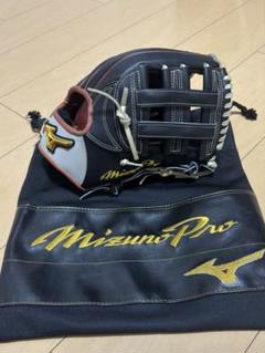 メーカーオーダースペック付】ミズノプロ UT 22度 テンセイCKHY