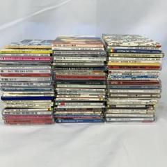 8cmシングル 99点 まとめ売り 8cmシングルCD まとめ売り｜Yahoo!フリマ（旧PayPayフリマ）
