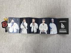 BIGBANG FC限定バースデーカードセット bigbang FC バースデーカード - メルカリ