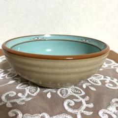 Noritake ノリタケ STONEWARE サラダ ボウル スープ 皿 食器