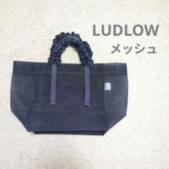 2025年最新】ludlow メッシュの人気アイテム - メルカリ