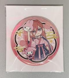 ブルーロック 原作 缶バッジ 千切 豹馬