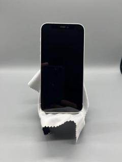 2025年最新】iphone12 本体 バッテリー100%の人気アイテム