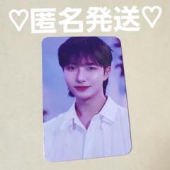 nct dream moonlight HMV ラキドロ トレカ ロンジュン