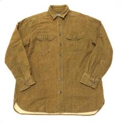 【正規品】 m42462808110_1.jpg?1725542364 トップス