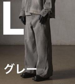 2025年最新】グランシー デニムパンツの人気アイテム - メルカリ