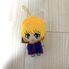 クラピカ (緋の目 ver.) ぬいぐるみ 2025年最新】クラピカ ぬいぐるみの人気アイテム - メルカリ