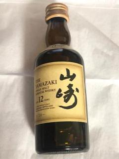 楽天市場】山崎 12年 43度 サントリー 700ml 化粧箱入り 正規品