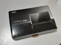 Nintendo 3DS 本体 ブラック