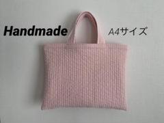 新品未使用未開封　ピオヌンナル　アイドル　ミルク　ベビーピンク 楽天市場】pionunnal ピオヌンナル バッグ トートバッグ