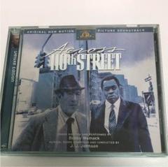 2025年最新】ACROSS 110TH STREETの人気アイテム - メルカリ