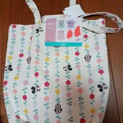 新品 ハッピーバック リトシー 120 女の子