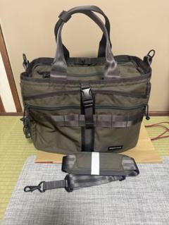 コテはな様専用）BRIEFING GOLF TURF WIRE TL RG - メルカリ