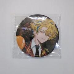 ディアヴォーカリスト ジュダ グッズ まとめ売り ディア(ハート)ヴォーカリスト CRプレゼンツエア対バンカフェ