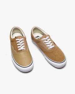 2022年最新】engineered garments vansの人気アイテム - メルカリ