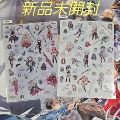2025年最新】エステルとヨシュアの人気アイテム - メルカリ