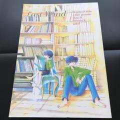 ☆名探偵コナン 同人誌☆