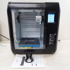 FLASHFORGE Adventurer3S 3Dプリンター 中古動作品 2025年最新】adventurer3の人気アイテム - メルカリ