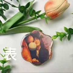 博肖様専用です❣️王一博 肖戦 博君一肖 ツバキの花＆うさぎ
