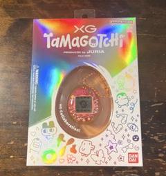 2025年最新】xg たまごっちの人気アイテム - メルカリ