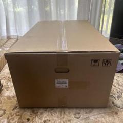 なっちゃん専用 新品、ランクル250用丸目ライト 81004-60010