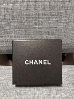 2025年最新】CHANEL空箱の人気アイテム - メルカリ
