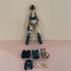 2025年最新】planet green valleyの人気アイテム - メルカリ