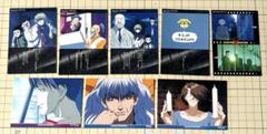 HUNTER×HUNTER カードダスマスターズ　プロモ　VD2 セルビデオ HUNTER×HUNTER カードダスマスターズ プロモ VD5 セルビデオ