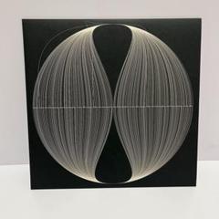 サカナクション INORI EP 初回生産限定盤 レコード アナログ