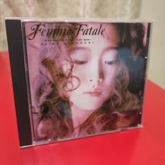 Femme Fatale CDまとめ売り 楽天市場】fatale（ファタール） >（CD・DVD）の通販