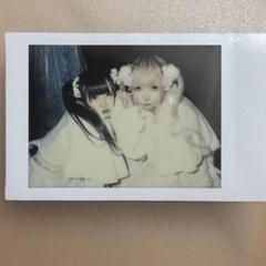 みうみお 囲みチェキ 神楽みお 砂糖みう - メルカリ