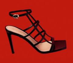 Gianvito Rossi Mirano 靴　新品未使用品