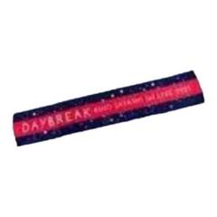 2025年最新】鞘師里保 daybreakの人気アイテム - メルカリ
