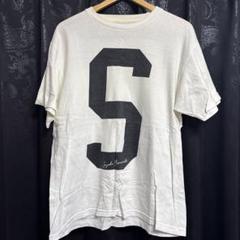 2025年最新】山本彩 Tシャツの人気アイテム - メルカリ