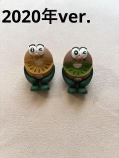 2025年最新】ゼスプリ フィギュア 2021の人気アイテム - メルカリ