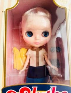 Takara Tomy - ネオブライス本体　⑥⑦ 2025年最新】Takara Tomy ネオブライスの人気アイテム - メルカリ