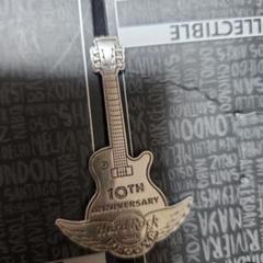 2025年最新】Hard Rock Cafe nagoyaの人気アイテム - メルカリ