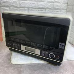 動作良好　美品　東芝　オーブンレンジ　ER-LD7 TOSHIBA ER-LD7(W) 東芝 石窯ドーム オーブンレンジ 2013年製
