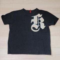 00's ficce YOSHIYUKI KONISHI 半袖 Tシャツ