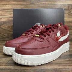 2025年最新】nike air force 1 low '07 join forcesの人気