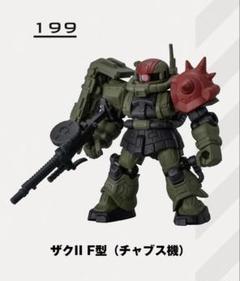 メルカリ便込　ザク5機セット　ガンプラ　新品、未組立 メルカリ便込 ザク5機セット ガンプラ 新品、未組立 - メルカリ