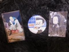HUNTER × HUNTER アニカフェのサムネイル