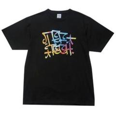 Def Tech Tシャツ Lサイズ Def Tech Tシャツ デフテック - メルカリ