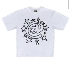 Always Tシャツ