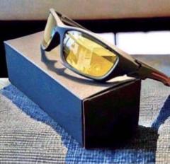 タレックス交換済】オークリーOAKLEYディスパッチDISPATCH偏光グラス