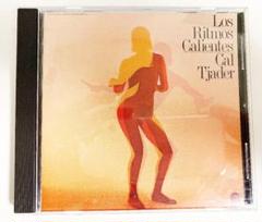 【中古】 Cal Tjader カル・ジェイダー 2025年最新】Yahoo!オークション -カルジェイダーの中古品・新品