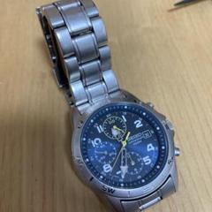 2025年最新】SEIKO 7T92 0DX0の人気アイテム - メルカリ