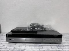美品　CDモード搭載　ヤマハ　SACD/ブルーレイプレイヤーBD-A1060 BD-A1060 - Specs - Blu-ray Disc™️ Players - Home Audio